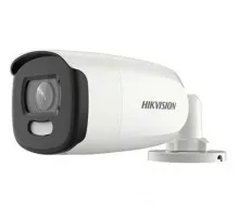 Камера відеоспостереження Hikvision DS-2CE10HFT-F (2.8)