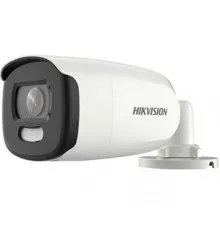 Камера відеоспостереження Hikvision DS-2CE10HFT-F (2.8)