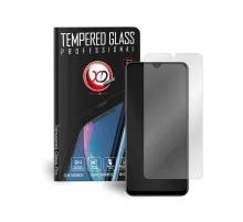 Стекло защитное Extradigital Tempered Glass HD для Samsung Galaxy A30s (EGL4636)