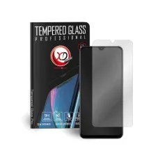 Скло захисне Extradigital Tempered Glass HD для Samsung Galaxy A30s (EGL4636)