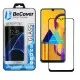 Скло захисне BeCover Samsung Galaxy M31 SM-M315 Black (704724)