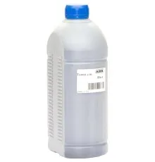 Тонер HP CLJ CP1025/1215/CM1312, 1000г Black AHK (1501112)