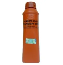 Тонер Xerox Ph6300/6350/6360/6200/6250, 140г, Magenta IPM (TSX35)