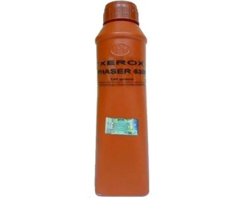 Тонер Xerox Ph6300/6350/6360/6200/6250, 140г, Magenta IPM (TSX35)