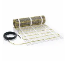 Тепла підлога Veria Quickmat 150 1800W (189B0184)