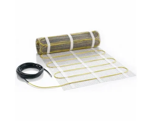 Тепла підлога Veria Quickmat 150 1800W (189B0184)