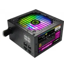 Блок питания Gamemax 800W (VP-800-M-RGB)