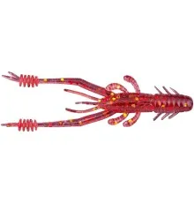 Силикон рыболовный Select Sexy Shrimp 2" col.003 (9 шт/упак) (1870.12.64)