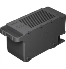 Контейнер для отработанных чернил Epson WF-78xx Maintenance Box (C12C934591)