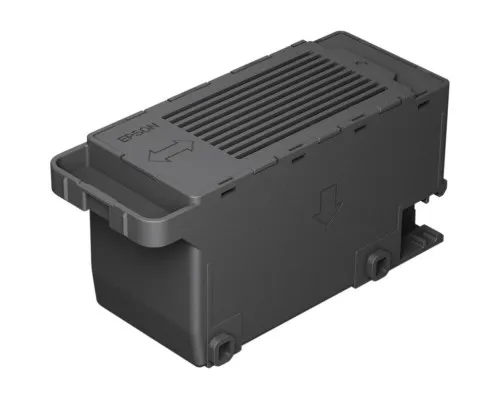 Контейнер для відпрацьованих чорнил Epson WF-78xx Maintenance Box (C12C934591)