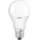 Лампочка Osram LED A60 9W 806Lm 2700К+RGB E27 (4058075430891)