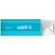 USB флеш накопитель AddLink 32GB U12 Aqua USB 2.0 (ad32GBU12A2)