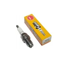 Свічка запалювання NGK 2078 BCP7ET