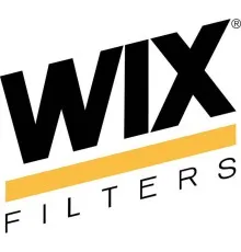 Повітряний фільтр для автомобіля Wixfiltron WA9757