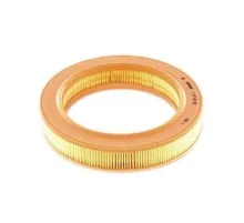 Повітряний фільтр для автомобіля Bosch 1 457 429 050