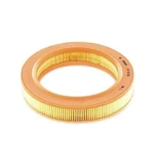 Повітряний фільтр для автомобіля Bosch 1 457 429 050