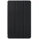 Чехол для планшета Armorstandart Smart Case Huawei MatePad T8 8 (Kobe2-W09A) Black (ARM58598)