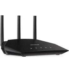 Маршрутизатор Netgear RAX10-100EUS