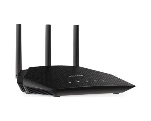 Маршрутизатор Netgear RAX10-100EUS