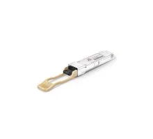 Модуль SFP Alistar QSFP-40G-SR4-300M-MPO