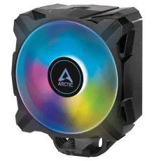 Кулер для процессора Arctic Freezer I35 ARGB (ACFRE00104A)