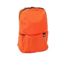 Рюкзак туристический Skif Outdoor City Backpack S 10L Orange (SOBPС10OR)