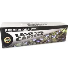 Картридж Premium Quality Oki C831/841 Toner Cartridge 44844508 Black (PT44844508)