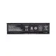 Аккумулятор для ноутбука PowerPlant HP Omen 17-W000NV (PA06) 11.1V 5200mAh (NB461530)