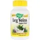 Трави Natures Way Підтримка Вен, Leg Veins Support Blend, 60 капсул (NWY79270)