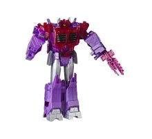 Трансформер Hasbro Transformers Shockwave (6336738)