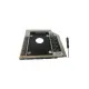 Фрейм-перехідник Maiwo 2,5 HDD/SSD SATA3 Macbook (Pro/Air) 13 15 17 (NSTOR-Macbook)