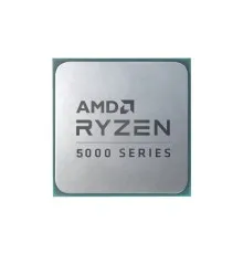 Процесор AMD Ryzen 5 5600 (100-000000927)