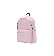 Рюкзак для ноутбука Xiaomi 14" RunMi 90 Points Youth College, Pink (6972125147998)