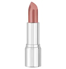 Помада для губ Malu Wilz Lipstick 17 - Rosy Nude (4060425013937)