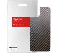 Плівка захисна Armorstandart back side Apple iPhone 13 mini Carbone (ARM61058)