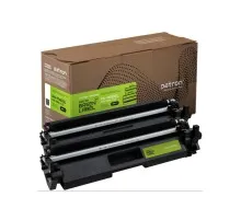 Тонер-картридж Patron HP 17A (2*CF217A) Green Label (PN-17ADGL)