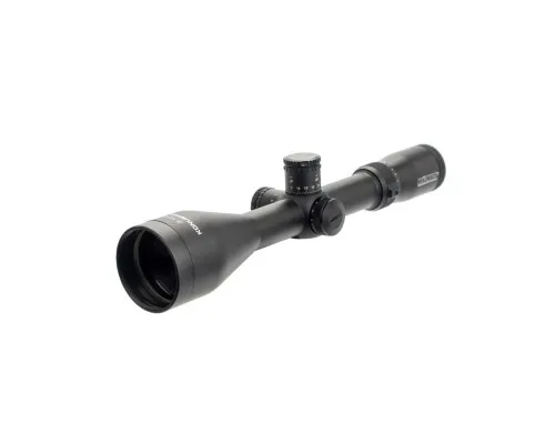 Оптичний приціл Konus KonusPro LZ-30 3-12x56 EWF 30/30 IR (7181)