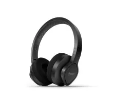 Навушники Philips TAA4216 Over-ear IP55 Wireless Black (TAA4216BK/00)