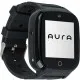 Смарт-часы AURA A2 WIFI Black (KWAA2WFB)