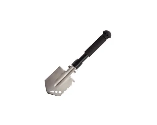Тактическая лопата Skif Plus Mouse 2 (D01-32x)