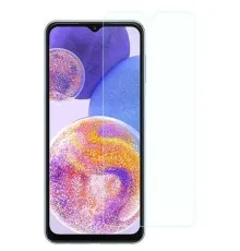 Скло захисне Drobak Samsung Galaxy A33 5G (444458)