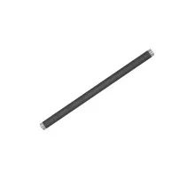 Оболонка вала магнітного HP LJ M607/608/631/632 PrintMagic (MR-HP607-PM)