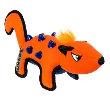 Іграшка для собак GiGwi Basic Скунс підвищеної міцності 24 см (75045)