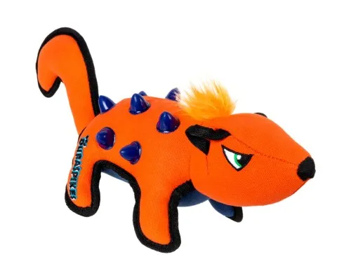 Іграшка для собак GiGwi Basic Скунс підвищеної міцності 24 см (75045)