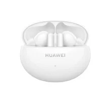 Навушники Huawei FreeBuds 5i Ceramic White (55036651)