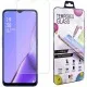Скло захисне Drobak ZTE Blade A71 (494993)