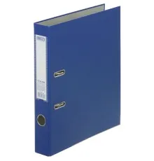 Папка - регистратор Buromax Etalon A4 50 мм Синий (BM.3016-02c)