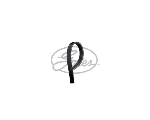 Поліклиновий ремінь Gates 4PK938