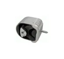 Опора двигуна LEMFORDER 37908 01