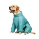 Комбинезон для животных Pet Fashion Cold L (бирюзовый) (4823082425358)